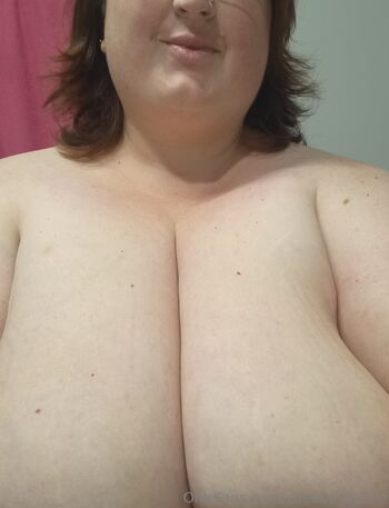 Cheeky Aussi / cheeky_auzzie nude photo #10