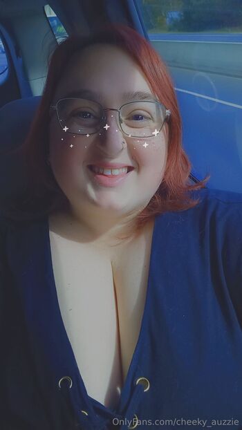 Cheeky Aussi / cheeky_auzzie nude photo #17