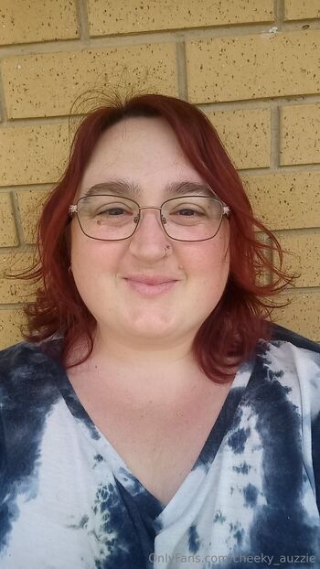Cheeky Aussi / cheeky_auzzie nude photo #18