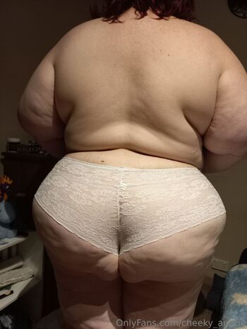 Cheeky Aussi / cheeky_auzzie nude photo #19