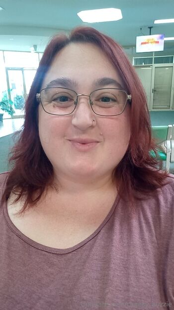 Cheeky Aussi / cheeky_auzzie nude photo #22