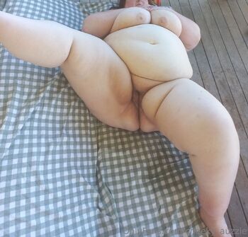 Cheeky Aussi / cheeky_auzzie nude photo #25