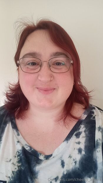 Cheeky Aussi / cheeky_auzzie nude photo #27