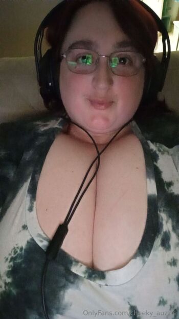 Cheeky Aussi / cheeky_auzzie nude photo #29