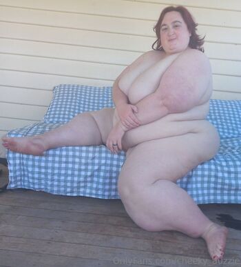 Cheeky Aussi / cheeky_auzzie nude photo #38