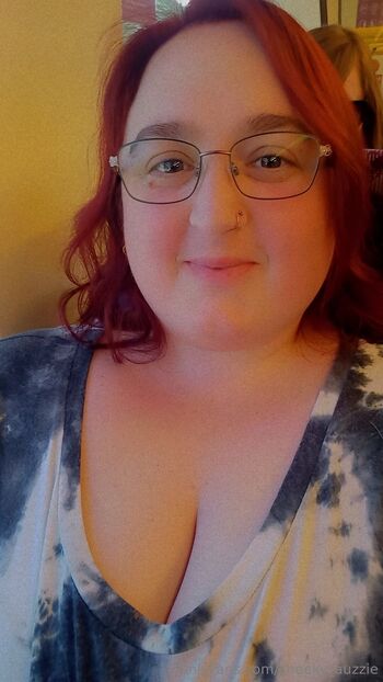 Cheeky Aussi / cheeky_auzzie nude photo #39