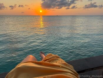 CheekyMuseXO / cheeky_musexo / cheekymuse_xo nude photo #12