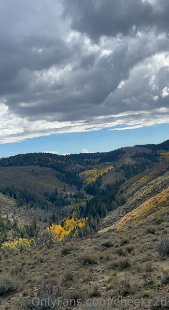 Cheek / cheekz26 / sexycheekz26 / sexycheeks2022 nude photo #2