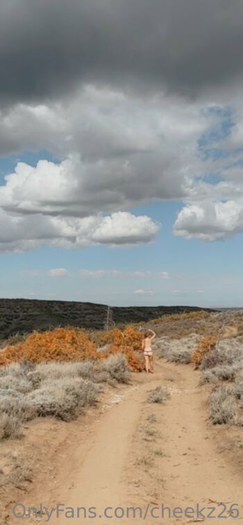 Cheek / cheekz26 / sexycheekz26 / sexycheeks2022 nude photo #6