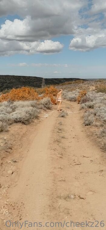 Cheek / cheekz26 / sexycheekz26 / sexycheeks2022 nude photo #8