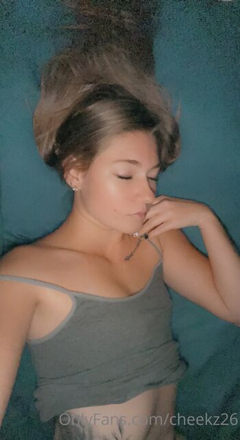 Cheek / cheekz26 / sexycheekz26 / sexycheeks2022 nude photo #12