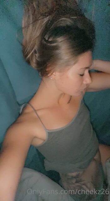 Cheek / cheekz26 / sexycheekz26 / sexycheeks2022 nude photo #13