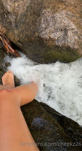 Cheek / cheekz26 / sexycheekz26 / sexycheeks2022 nude photo #14