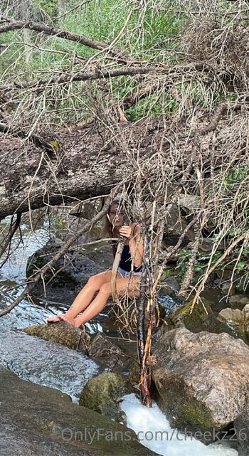 Cheek / cheekz26 / sexycheekz26 / sexycheeks2022 nude photo #15