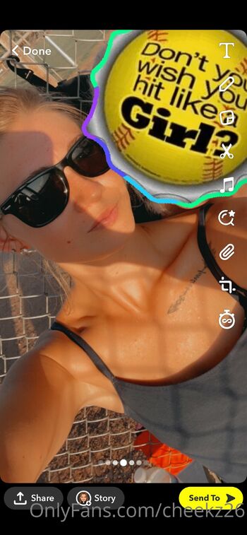 Cheek / cheekz26 / sexycheekz26 / sexycheeks2022 nude photo #17