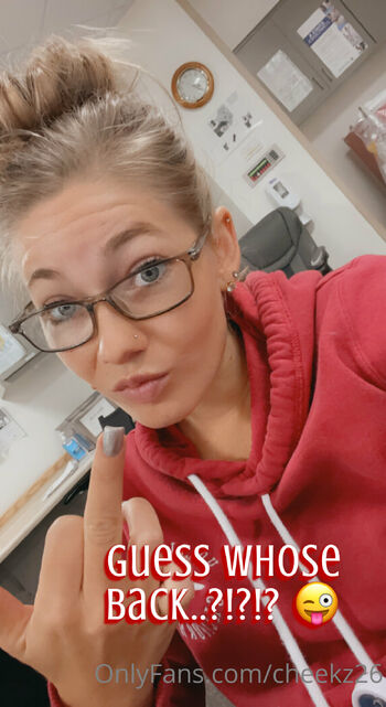 Cheek / cheekz26 / sexycheekz26 / sexycheeks2022 nude photo #18