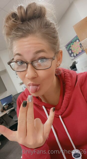 Cheek / cheekz26 / sexycheekz26 / sexycheeks2022 nude photo #19