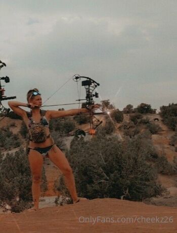 Cheek / cheekz26 / sexycheekz26 / sexycheeks2022 nude photo #21