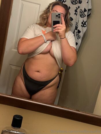 ChefBoiAudi / chefboiaudie nude photo #37