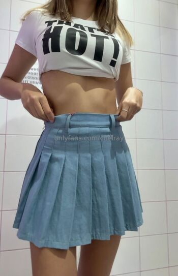 Chel Ra / chelray nude photo #22