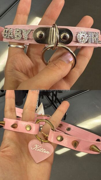 Chel Ra / chelray nude photo #29