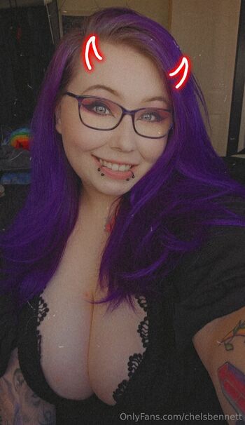 Chelsea TOP 1 Sexy Gamer on OnlyFans / chelsbennett nude photo #1