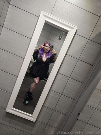 Chelsea TOP 1 Sexy Gamer on OnlyFans / chelsbennett nude photo #31