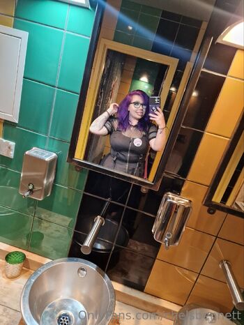 Chelsea TOP 1 Sexy Gamer on OnlyFans / chelsbennett nude photo #36