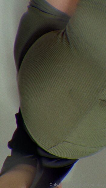 Chelse / chelseababyy nude photo #12