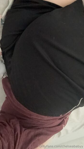 Chelse / chelseababyy nude photo #14
