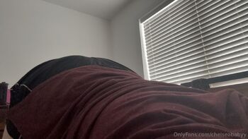 Chelse / chelseababyy nude photo #15