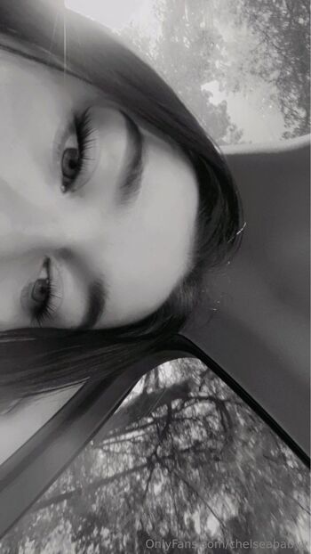 Chelse / chelseababyy nude photo #37