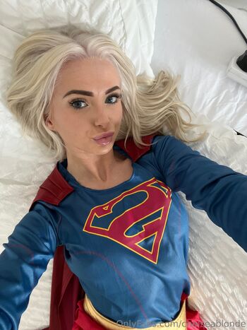 ChelseaBlond / chelseablonde / chelseablondeuk / chelseablonde__ nude photo #22