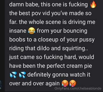 ChelseaBlond / chelseablonde / chelseablondeuk / chelseablonde__ nude photo #28