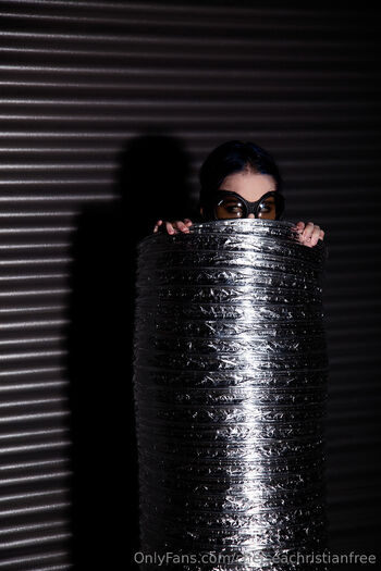 Chelsea Christian - FREE / chelseachristianfree / chchristian nude photo #6