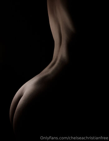 Chelsea Christian - FREE / chelseachristianfree / chchristian nude photo #31