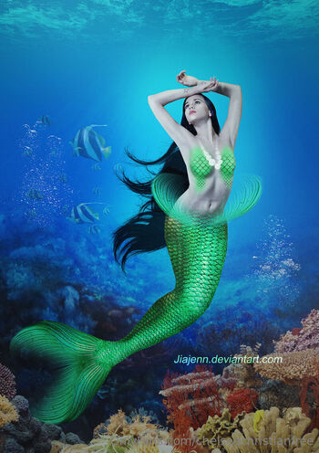 Chelsea Christian - FREE / chelseachristianfree / chchristian nude photo #32