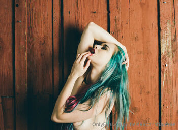 chelseachristianfree