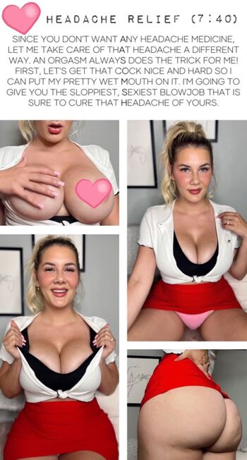 Chelsea Wilde Fre / chelseawildefree nude photo #12