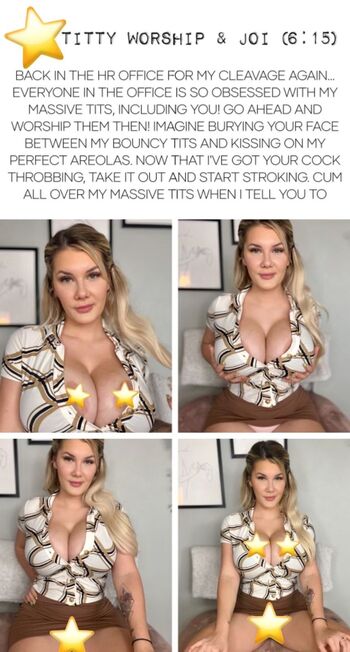 Chelsea Wilde Fre / chelseawildefree nude photo #15