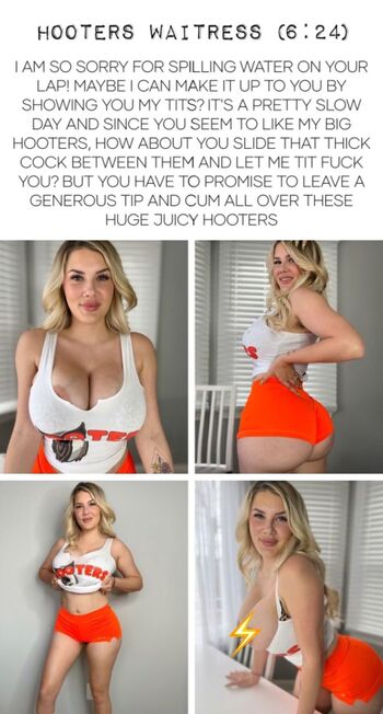 Chelsea Wilde Fre / chelseawildefree nude photo #18