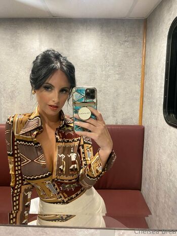 Chelse / chelseax35 nude photo #5