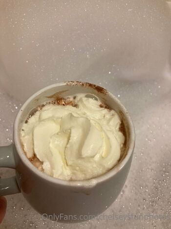 Chelsey Cartwrigh / chelseysfunphotos nude photo #9