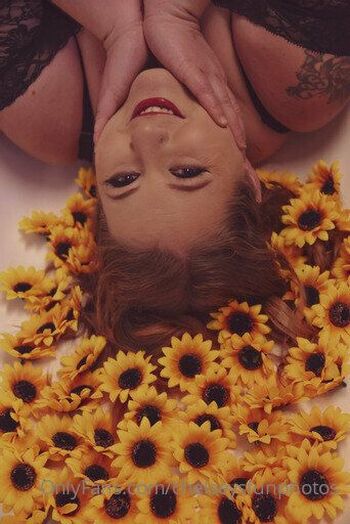 Chelsey Cartwrigh / chelseysfunphotos nude photo #17