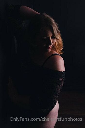 chelseysfunphotos