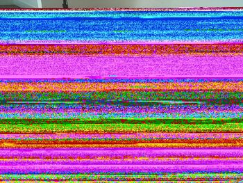 Cherie DeVill / cheriedeville nude photo #73