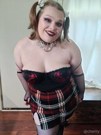 𝐘𝐨𝐮𝐫 𝐬𝐞𝐱𝐝𝐨𝐥𝐥 𝐆 / cherily nude photo #7