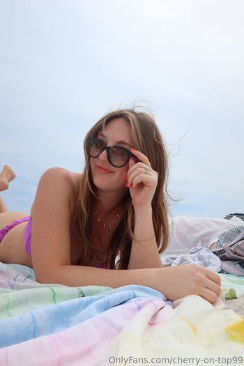 cherry-on-to / cherry-on-top99 / cherryontop99099 / cherryontop99900 nude photo #12