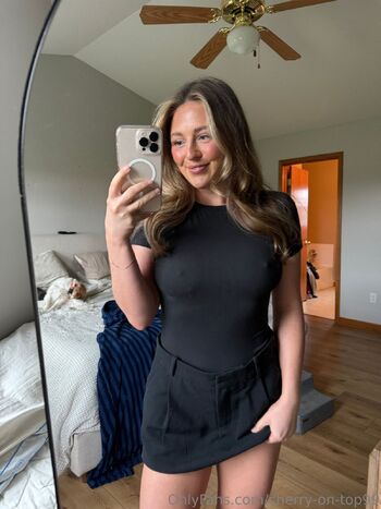 cherry-on-to / cherry-on-top99 / cherryontop99099 / cherryontop99900 nude photo #22