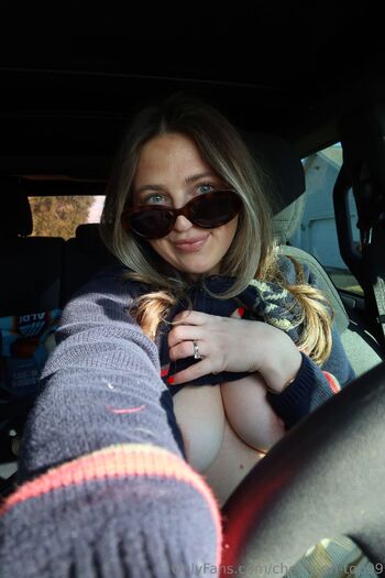 cherry-on-to / cherry-on-top99 / cherryontop99099 / cherryontop99900 nude photo #38